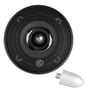 Memphis Audio MS52 Image 4