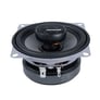 Memphis Audio MS42 Image 2