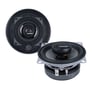 Memphis Audio MS42 Image 1