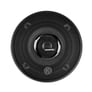 Memphis Audio MS52 Image 3