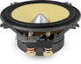 Pioneer TS-C130R Image 4