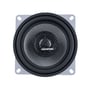 Memphis Audio MS42 Image 4