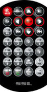 Sound Storm Labs (SSL) DDML69B Image 3