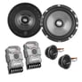 Memphis Audio MS60C Image 1