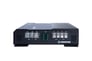 Memphis SE2000.1DF Image 3