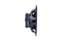 Memphis SRX60C Image 6
