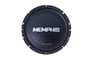 Memphis SRX60C (Open Box, Great) Image 2