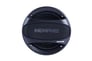 Memphis SRX60C Image 3