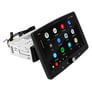 Planet Audio P100CPAC with Backup Camera Image 2