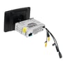 Planet Audio P100CPAC with Backup Camera Image 4