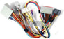 Scosche AXFD2 Image 3