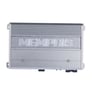 Memphis MXA6001M Image 3