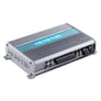 Memphis MXA480.4M Image 4