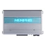 Memphis MXA480.4M Image 1