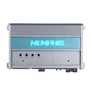 Memphis MXA6001M Image 2