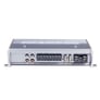 Memphis MXA480.4M Image 5