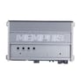 Memphis MXA6001M Image 4