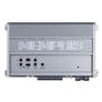 Memphis MXA480.4M Image 2