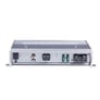 Memphis MXA6001M Image 5