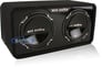 MTX Audio TR5512X2D Open Box Image 4