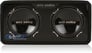 MTX Audio TR5512X2D Open Box Image 6