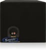 Sonic Sub Box: 1BV12 (Black) Image 3