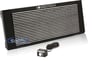 Soundstream PCX2-700-RB Image 1