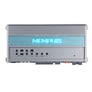 Memphis MXA850.5M Image 3