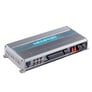Memphis MXA850.5M Image 1