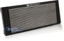 Soundstream PCX2-700-RB Image 2