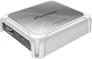 Pioneer GM-ME500X1 Image 1