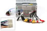 SPL SID-7205N R/B Image 4