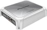 Pioneer GM-ME400X4 Image 1