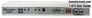 U.S. acoustics USG3000D ( USG 3000D ) Image 2