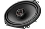 Pioneer TS-D68F (Open Box, Great) Image 2