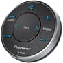 Pioneer CD-ME300 Image 2