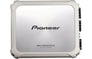 Pioneer GM-ME400X4 Image 2