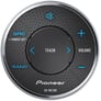 Pioneer CD-ME300 Image 1