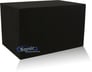 Sonic Sub Box: 1BV12 (Black) Image 2