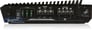 Soundstream PCX2-700-RB Image 5