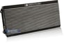 Soundstream PCX2-700-RB Image 3