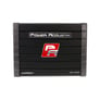 Power Acoustik CB1-2500D Image 3
