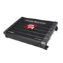 Power Acoustik CB1-2500D Image 1