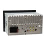Soundstream VM-622HB Image 3