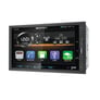 Soundstream VM-622HB Image 2