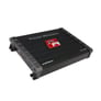Power Acoustik CB1-2500D Image 2