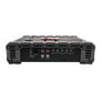 Power Acoustik CB1-2500D Image 5
