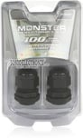 Monster Cable MPC P400 CG 10-4 Image 2