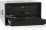 SPL SID-7205N R/B Image 3