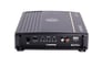 Memphis SRX250.1 Image 3